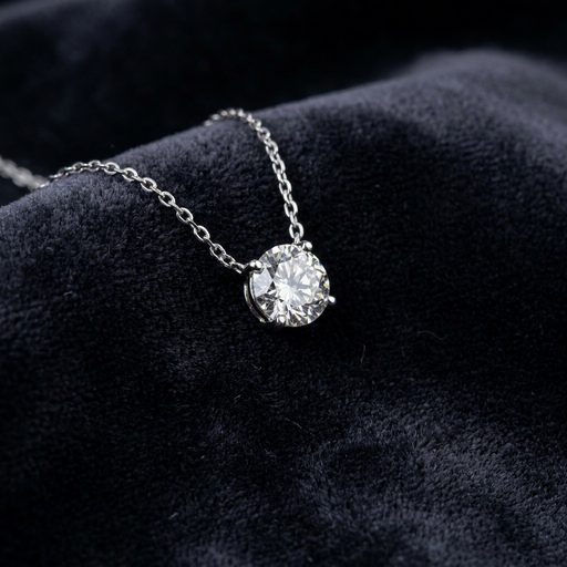 Bespoke Jewellery