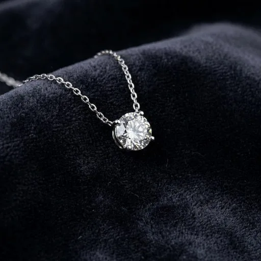 Bespoke Jewellery