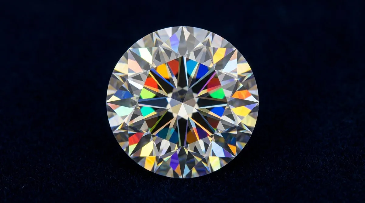 Men's Diamond Jewellery in South Africa: Rings, Studs and More