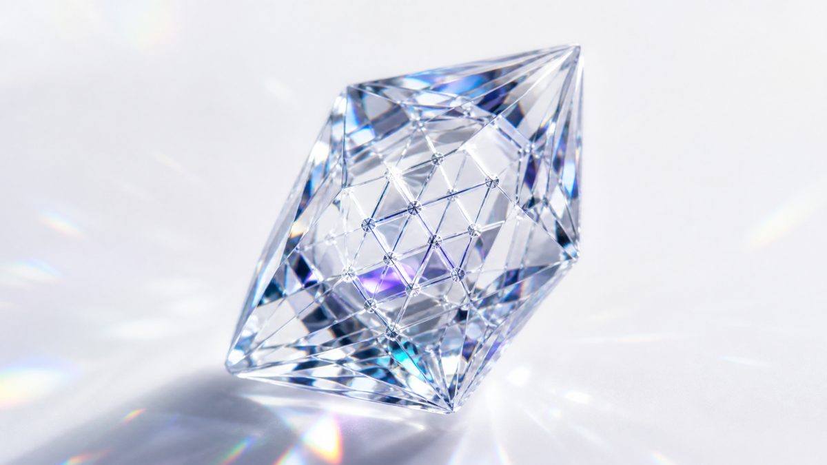 Lab-Grown Diamonds in South Africa 2026: Bigger, Better, and Up to 90% More Affordable