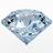 Diagem diamond