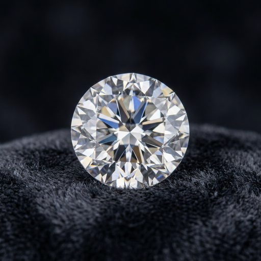 Natural Diamonds
