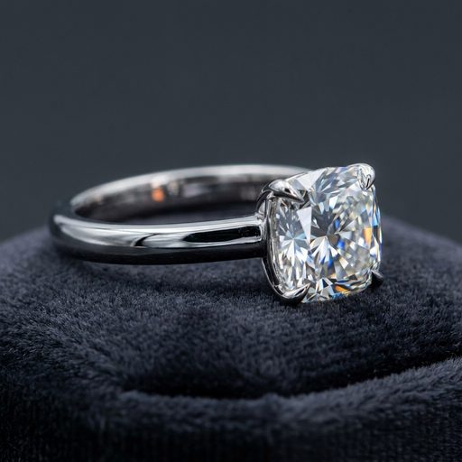 Ring Styles